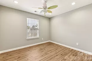 2632 Windsor Chase Dr, Matthews, NC 28105 - Photo 30