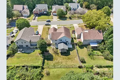 2632 Windsor Chase Drive, Matthews, NC 28105 - Photo 44