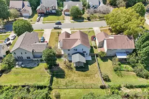 2632 Windsor Chase Dr, Matthews, NC 28105 - Photo 44