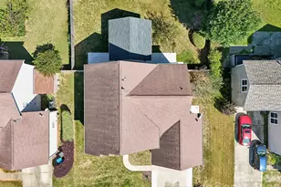 2632 Windsor Chase Dr, Matthews, NC 28105 - Photo 42