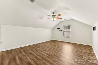 2632 Windsor Chase Drive, Matthews, NC 28105 - Photo 28