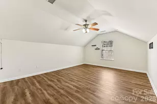 2632 Windsor Chase Dr, Matthews, NC 28105 - Photo 28