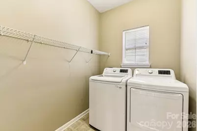 2632 Windsor Chase Drive, Matthews, NC 28105 - Photo 20