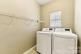 2632 Windsor Chase Dr, Matthews, NC 28105 - Photo 20