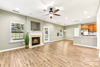 2632 Windsor Chase Drive, Matthews, NC 28105 - Photo 10