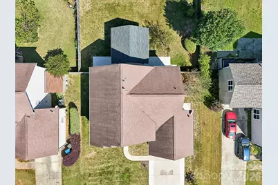 2632 Windsor Chase Drive, Matthews, NC 28105 - Photo 44