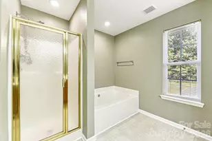 2632 Windsor Chase Dr, Matthews, NC 28105 - Photo 26