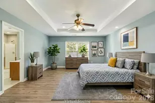 2632 Windsor Chase Dr, Matthews, NC 28105 - Photo 24