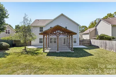 2632 Windsor Chase Drive, Matthews, NC 28105 - Photo 40