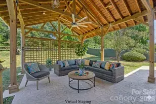 2632 Windsor Chase Dr, Matthews, NC 28105 - Photo 36