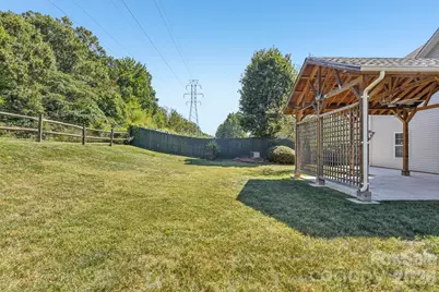 2632 Windsor Chase Drive, Matthews, NC 28105 - Photo 42
