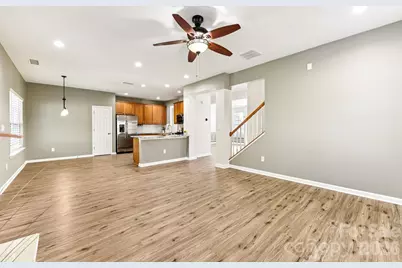 2632 Windsor Chase Drive, Matthews, NC 28105 - Photo 12