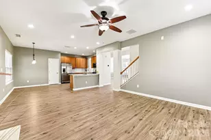 2632 Windsor Chase Dr, Matthews, NC 28105 - Photo 12