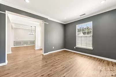 2632 Windsor Chase Drive, Matthews, NC 28105 - Photo 6