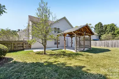 2632 Windsor Chase Drive, Matthews, NC 28105 - Photo 38