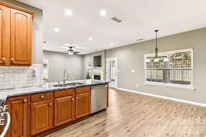 2632 Windsor Chase Drive, Matthews, NC 28105 - Photo 14