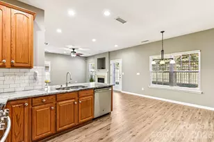 2632 Windsor Chase Dr, Matthews, NC 28105 - Photo 14