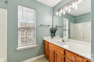 2632 Windsor Chase Dr, Matthews, NC 28105 - Photo 32