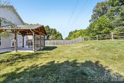 2632 Windsor Chase Drive, Matthews, NC 28105 - Photo 38