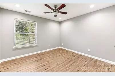 2632 Windsor Chase Drive, Matthews, NC 28105 - Photo 18