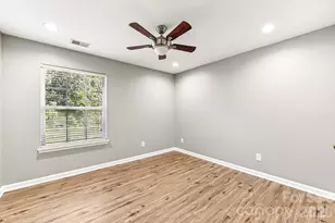 2632 Windsor Chase Dr, Matthews, NC 28105 - Photo 18