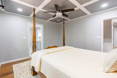 2832 Forest Hills Circle, Rock Hill, SC 29732 - Photo 18