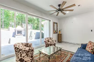 2832 Forest Hills Cir, Rock Hill, SC 29732 - Photo 32