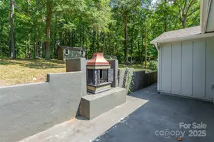 2832 Forest Hills Cir, Rock Hill, SC 29732 - Photo 38