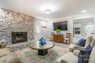 2832 Forest Hills Cir, Rock Hill, SC 29732 - Photo 14