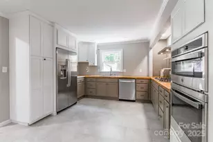 2832 Forest Hills Cir, Rock Hill, SC 29732 - Photo 10