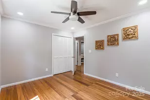 2832 Forest Hills Cir, Rock Hill, SC 29732 - Photo 26