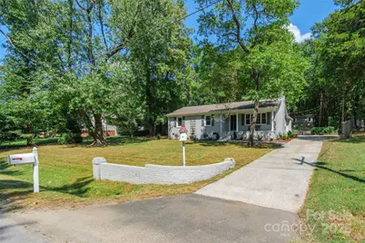 2832 Forest Hills Circle, Rock Hill, SC 29732 - Photo 2