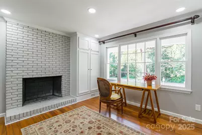 2832 Forest Hills Circle, Rock Hill, SC 29732 - Photo 6