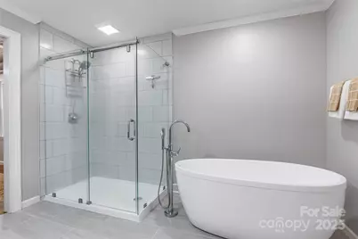 2832 Forest Hills Circle, Rock Hill, SC 29732 - Photo 20