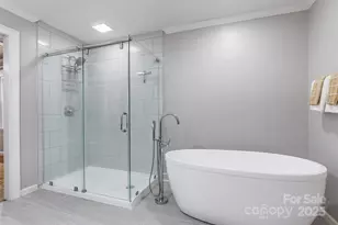 2832 Forest Hills Cir, Rock Hill, SC 29732 - Photo 20