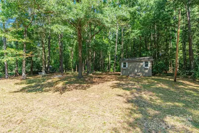 2832 Forest Hills Circle, Rock Hill, SC 29732 - Photo 40