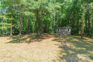 2832 Forest Hills Cir, Rock Hill, SC 29732 - Photo 40