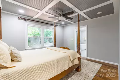 2832 Forest Hills Circle, Rock Hill, SC 29732 - Photo 16