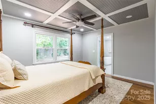 2832 Forest Hills Cir, Rock Hill, SC 29732 - Photo 16