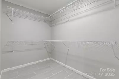 2832 Forest Hills Circle, Rock Hill, SC 29732 - Photo 22