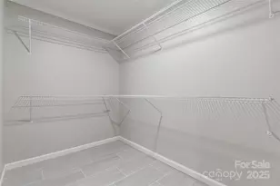 2832 Forest Hills Cir, Rock Hill, SC 29732 - Photo 22