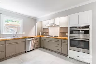 2832 Forest Hills Cir, Rock Hill, SC 29732 - Photo 12