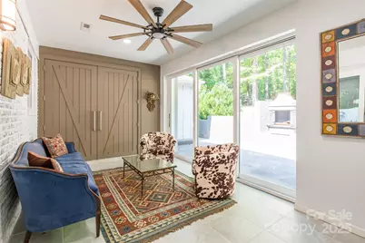 2832 Forest Hills Circle, Rock Hill, SC 29732 - Photo 30