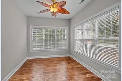 802 Seipel Drive, Denver, NC 28037 - Photo 28