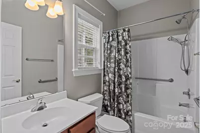 802 Seipel Drive, Denver, NC 28037 - Photo 14