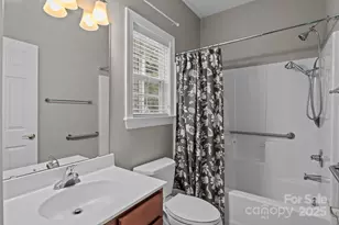 802 Seipel Dr, Denver, NC 28037 - Photo 14