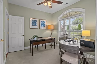 802 Seipel Drive, Denver, NC 28037 - Photo 12