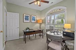 802 Seipel Dr, Denver, NC 28037 - Photo 12