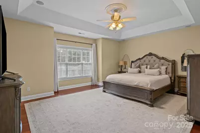 802 Seipel Drive, Denver, NC 28037 - Photo 30