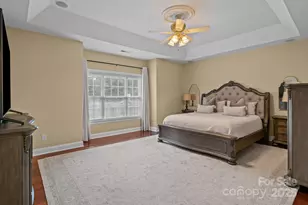 802 Seipel Dr, Denver, NC 28037 - Photo 30